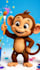 create cute 3d childrens books alphabet books