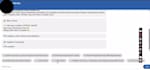 develop a custom python streamlit dashboard and web app