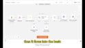 fix n8n make zapier dify workflow errors and API issues