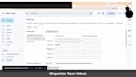 manage and clean your gmail inbox