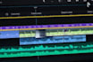 professional video editing with adobe premiere pro