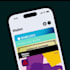build apple wallet and google wallet digital card saas platform