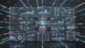 build custom web applications and ai automations