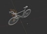 create and paint your 3d model stl file on bambu lab for 3d printing