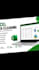 clean, format, organize and fix excel or google sheets data
