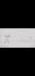 do 2d traditional animation, 2d line art, 2d frame by frame, handdrawn animation