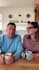 create couple ugc video ads for tiktok products and apps