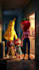 do ai talking fruit character, ai funny object, food animation, brainrot video