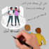 create a professional whiteboard animation video using videoscribe