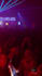 edit a high energy festival aftermovie, rave, or event video