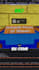 create roblox game developer roblox game scripter full game development vfx ui
