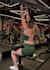 create ugc fitness videos