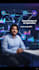create google sheets automation and advanced excel solutions
