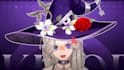 design 3d vtuber avatar model furry vrchat avatar, nsfw vtuber model vrml fbx