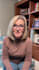 create authentic ugc videos for brands targeting ages 40 plus audiences