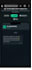 build a whatsapp auto reply bot for your business
