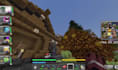 create build fix optimize minecraft modpack cobblemon server quest minecraft map