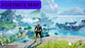 develop uefn verse code, mechanics, and systems for fortnite maps