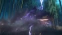 create a cinematic ai anime video with stunning visuals