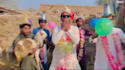 african happy birthday video african happy birthday video