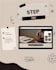 help with squarespace SEO squarespace website redesign squarespace redesign