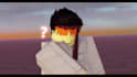 create roblox scripter, combat system, vfx effects, battleground game