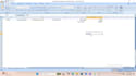do advanced microsoft excel data entry formatting and formulas