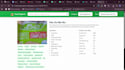 fix react js bugs, frontend issues, html css javascript errors