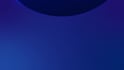 build custom ai agents, ai automations, rag chatbots and websites