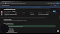 set up a notion dashboard for construction project management nec