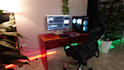 edit long form youtube videos professionally