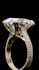 create realistic 3d jewelry modeling, rendering and animation