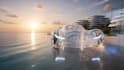 create cinematic ai commercial videos