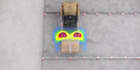 create 3d robotics animation and industrial automation video