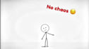 create professional stickman animation explainer videos