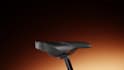 create 3d bicycle animation and product visualization