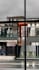 do house designing plus renderings