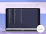 design automate excel spreadsheet for study financial budget dashboard template