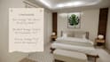 design a cozy and instagram worthy airbnb interior