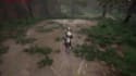 develop unreal engine multiplayer game, unreal engine game, open world game ue5