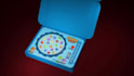 create 3d toy model rendering, plush toys, and 3d animation