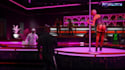 create cinematic fivem loading screen, 4k fivem trailer, fivem teaser gts5 intro