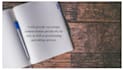 clear and engaging content for you