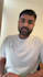 your ebay dropshipping va, ebay 2 step dropshipping va