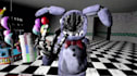 crate cheap fnaf animations
