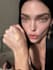 create ai ugc video ads for tiktok, instagram reels and meta