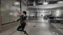 do mobile game development in 3d, 2d game by unity, unreal engine game developer