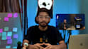 edit podcast reels and youtube shorts that actually get views