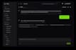 create custom or get template dashboard with ai copilot