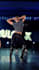 meaningful dance video, tiktok group dance